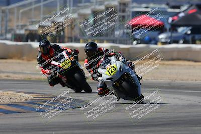 media/Mar-08-2025-TrackXperience (Sat) [[277b597a28]]/2-Level 3/Session 2 (Turn 2)/